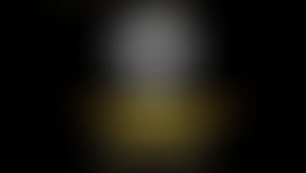 We´re rollin´ - am 29.11. im Alleehaus Wuppertal