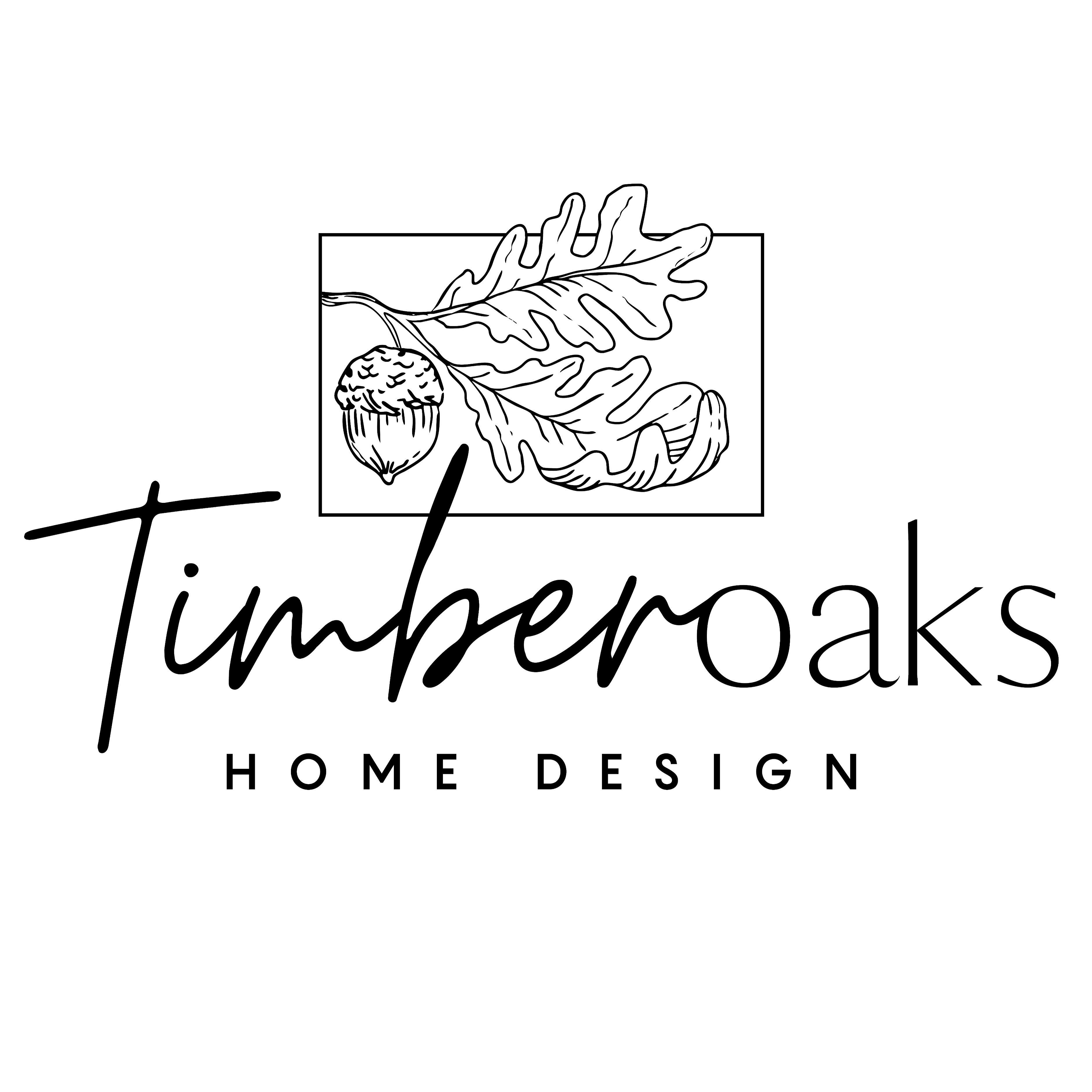 Logo 1 Black - smaller.png