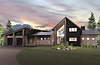Exterior Front.png