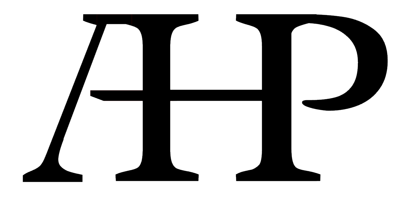 AHP Logo_edited.png