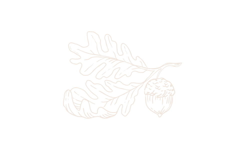 Icon Cream.png