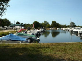 Port1
