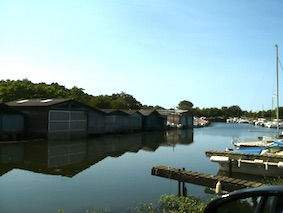 Port3