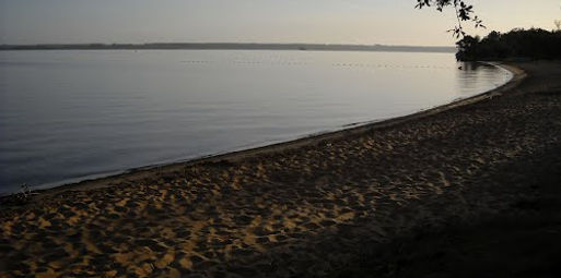 location vacances landes lac biscarrosse