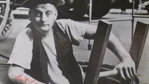 Park Terrace Drive Manhole Replacement Update 1/21/26                                           