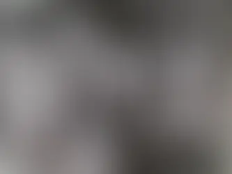 Park Terrace Drive Manhole Replacement Update 1/21/26