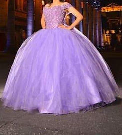 vestido-xv-anos-lila-t7-ramo-tocado-y-bi