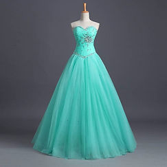 vestido-15-anos-verde-agua-talle-m-impor