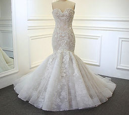 vestidos-vestido-novia-sirena-asirenado-