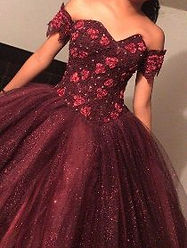 vestido-de-xv-anos-color-vino-D_NQ_NP_71