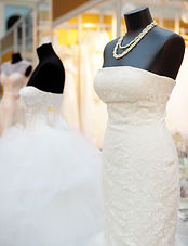 hermosos-vestidos-novia-maniqui_107864-1