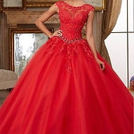 vestido-xv-anos-D_NQ_NP_688588-MLM278589