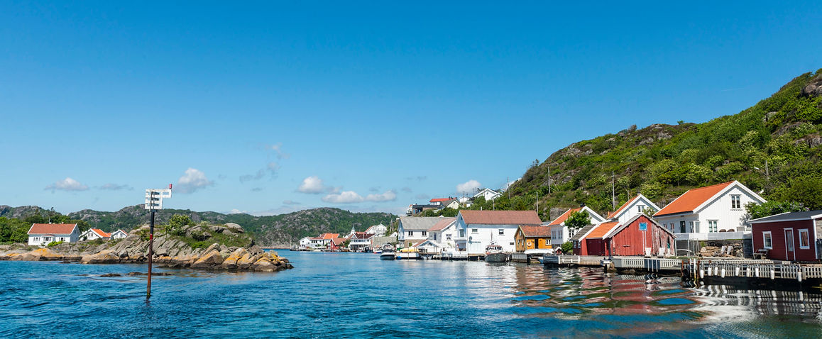 Korshamn - Gjermund Glesnes (2)_edited.jpg