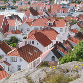 Karmøy