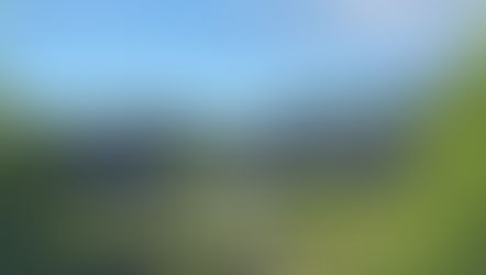 Sirdal høyfjellshotell