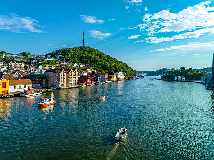 Innseiling Egersund .jpg