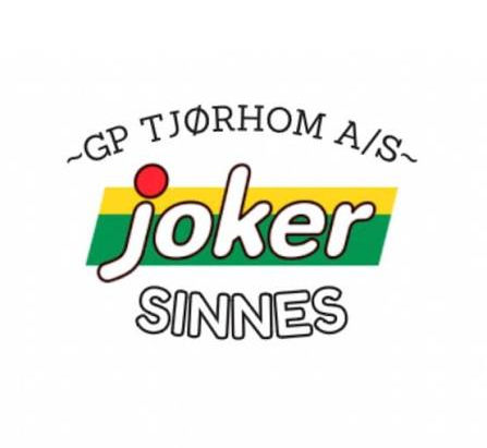 Joker Sinnes