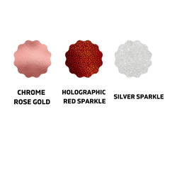 ROSE GOLD (2).png