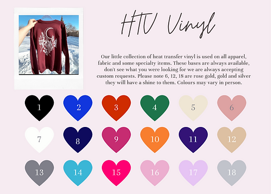 STANDARD TEE SIZE CHART (5).png