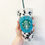 Thumbnail: Starbucks Reusable Cup