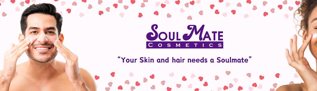 Happy Valentine's Day Pink Hearts Facebook Post.png