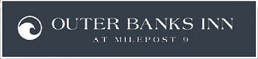 Outer Banks Inn-19.jpg