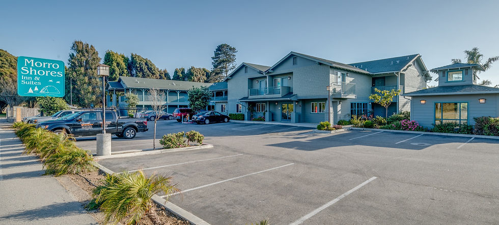 Morro Shores inn-2_edited_edited.jpg