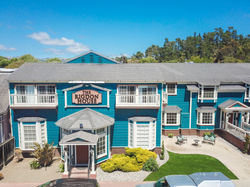 websize Rigdon House Drone Photos-0618