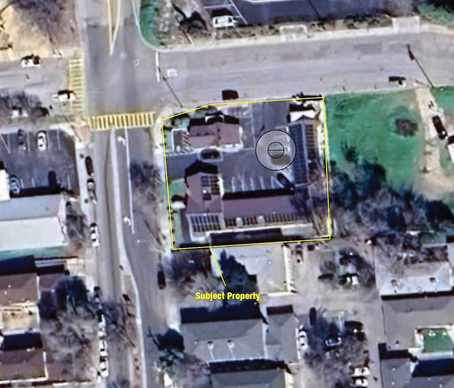 Screenshot 2024-11-13 at 2.28.51 PM.png