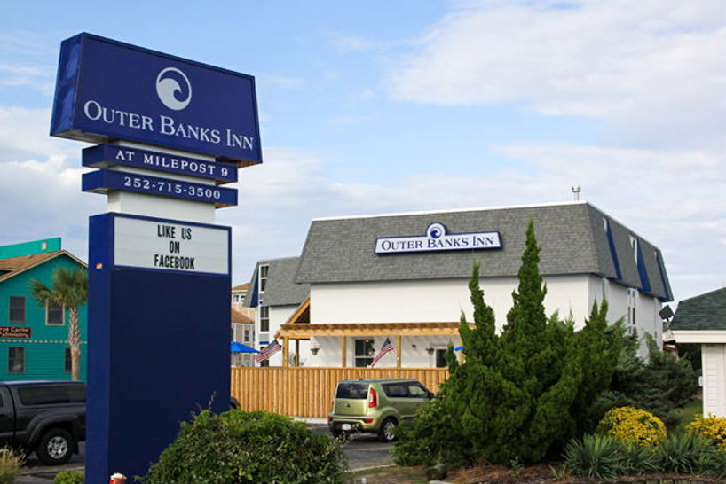 Outer Banks Inn.jpg