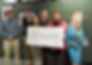 Harvest Youth Board - United Way Grant_edited_edited.jpg