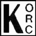 Kosher Symbol