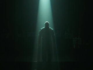 GET YOUR SHIRT TOGETHER