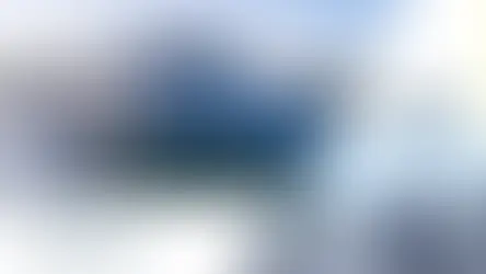 Meyer Turku auf Wachstumskurs: Milliardenumsatz und Aufträge bis 2036 sichern die Zukunft