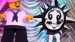 MSC Cruises erweitert Familien-Entertainment