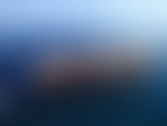 TUI Cruises bestellt zwei Neubauten bei Fincantieri