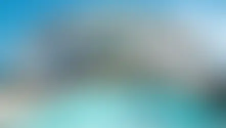 Erste Kreuzfahrten der Mein Schiff Relax starten im März 2025