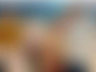 Mein Schiff Wochenendangebot: Traumkreuzfahrten ab 1.449 € sichern