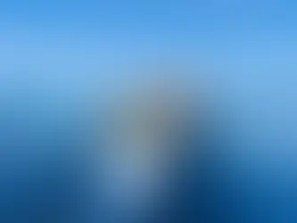 „Hero of the Seas“: Royal Caribbean International präsentiert neues Mega-Schiff für Familien