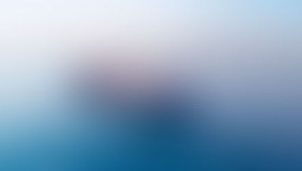 Mein Schiff Relax - Videobeitrag zum Harbour Market