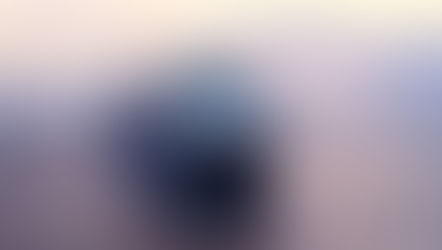 Filmpremiere an Bord der Mein Schiff 5