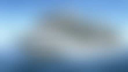 Regent Seven Seas Cruises erweitert den kulinarischen Horizont