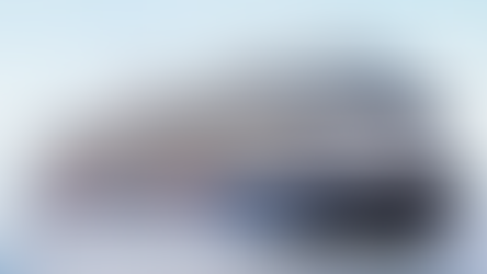 Mein Schiff Flow: Komplette Wintersaison 2026/27 bald buchbar – Neue Karibik-Langzeitreise ab Hamburg veröffentlicht
