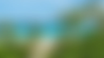 AIDA Winter 2026/2027 - Buchungsstart