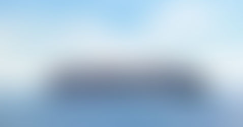 Angebot der Woche: Top Mein Schiff Kreuzfahrten zu Sonderpreisen