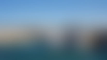 MSC Magnifica wird für den „zweiten Frühling“ fit gemacht