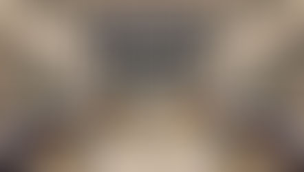 Eine Genussreise auf höchstem Niveau - Mein Schiff Relax stellt den F&B Bereich vor