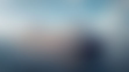 Vorpremiere der Mein Schiff Flow: Jetzt erste Reise vor offizieller Taufe buchen