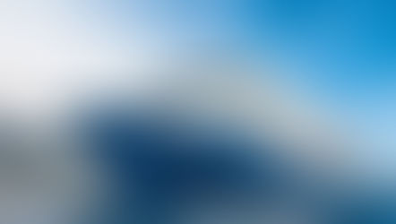 Zweiter Frühling - Mein Schiff 4 beginnt Werftaufenthalt