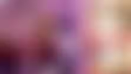 Von Robotern bis Gameshows: MSC Cruises präsentiert neue Entertainment-Highlights für 2026